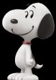 Snoopy