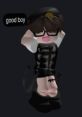 7Mody