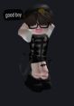 7Mody V2
