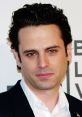Luke Kirby Luke Farrell Kirby (born June 29, 1978) is a Canadian actor.[1] He played the role of Lenny Bruce in the Amazon