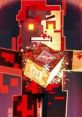 Romeo Admin Noli Minecraft story mode And forsaken