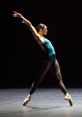 Forsythe COMEDY
