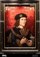 Richard III Shakespeare