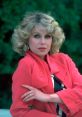 Joanna Lumley LOVELY