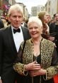Judi Dench Again Actress