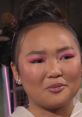 Ella Jay Basco Ella Jay Basco (born September 17, 2006) is an American actress best known for her work in Birds of Prey
