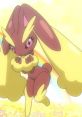 Lopunny (Pokémon Anime) Sarah Natochenny This AI model replicates Lopunny from the Pokémon Anime original voice actor