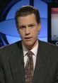 Chris Morris (Brass Eye, The Day Today) Style 2