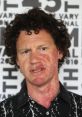 Chris Morris (Brass Eye, The Day Today) Style 4
