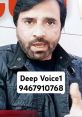 Deep Voice #1