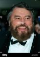 Brian Blessed Shouty