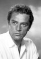 More Richard Burton Actor welsh