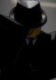 Mafioso (New )