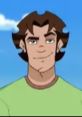 Herry (Ty Olsson)