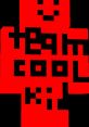 C00Lkidd123 C00lkidd