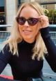 Tanya Burr Tanya Burr (born 9 June 1989)[1] is an English YouTuber and actress who began posting makeup and fashion videos