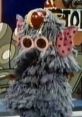 Snorky (The Banana Splits Adventure Hour) Original Clown nose honk effect