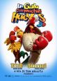 Don Poncho (Un Gallo Con Muchos Huevos) (Don Poncho) Type your text and hear it in the voice of Don Poncho (Un Gallo con