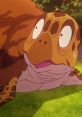 Tortuga Umigame (Dragon Ball) (Umigame Feliz) Type your text and hear it in the voice of Tortuga Umigame (Dragon Ball)