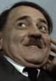 Dolfy Hitler 1 From Downfall