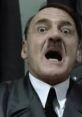 Dolfy Hitler 2 From Downfall