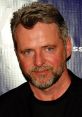 Aidan Quinn Aidan Quinn (born March 8, 1959)[1] is an Irish-American actor. He made his film debut in Reckless (1984), and