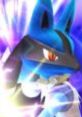 Lucario Super Smash Bros. For Wii U And Nintendo 3Ds Carlos Lobo Carlos Lobo es un actor de doblaje español conocido por dar