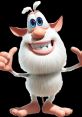 Booba Type your text and hear it in the voice of Booba .