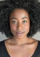 Kirby Howell-Baptiste Kirby Howell-Baptiste (born 23 October 1987),[1] credited mononymously as Kirby since 2023,[2] is an