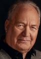 Constantine Gregory Constantine Gregory (born Constantine Liebert, September 16, 1942) is an American actor, dialect