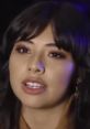 Xochitl Gomez Xochitl Gomez (/ˈsoʊtʃi/ SOH-chee;[1][2] born April 29, 2006) is an American actress. She began acting at