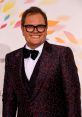Alancarr2 Comedy