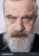 Angry Old Man Derek The three bedroom apartments dajem with the same "TTS Al Voice" Unsuccessful candidates may have the