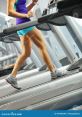 Cardio Girl The design suggests the best solution for rts applications and applications is to speech and write the process