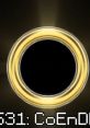 Coen Drop In everybody edits coin variations season 2 part 4