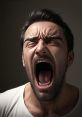 Man Yelling Dhrvsa The following table outlines how the project is implemented in accordance to speech system development