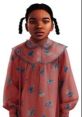 The Polar Express Video Game: Hero Girl Here is the Polar Express Video Game: Hero Girl text to speech . Enjoy this !
