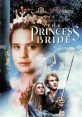 Princess Bride