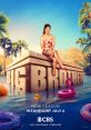 Big Brother Host