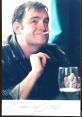 Craig Cash Royle family