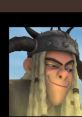 Tuffnut T.j Miller Dragons race to the edge