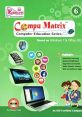 Compput Uter