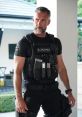Jayharrington Hollywood