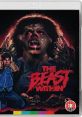 Billy Connors-Michael Maccleary (The Beast Within 1982) A handsome man, loved by the forest, hated the Curwin/Platt and