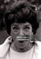 Hilda Baker Comedy