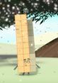 Numberblocks 29 Number blocks 29:00