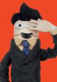 Policarpo (31 Minutos) (Español Latino) (Ranking Top) Type your text and hear it in the voice of Policarpo (31 Minutos)