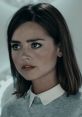 Clara Oswald (Doctor Who) Voice model of Clara Oswald from Doctor Who portrayed by Jenna Coleman.