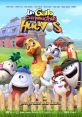 Chiquis (Un Gallo Con Muchos Huevos) (Chiquis) (Huevocartoon) Type your text and hear it in the voice of Chiquis (Un Gallo