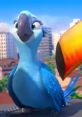 Perla Jewel (Rio 1 Y 2) (Perla Feliz) Type your text and hear it in the voice of Perla Jewel (Rio 1 y 2) (Perla Feliz) by